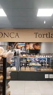 Satılır obyekt 600 m² — Bakı, Yeni Yasamal 600.00 m²