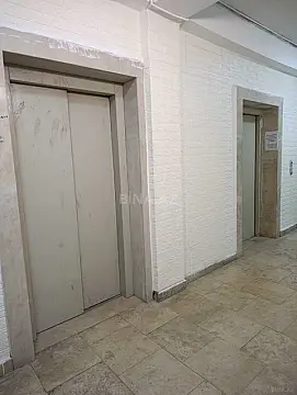 Satılır 3 otaqlı mənzil 120 m²