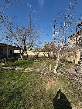 Satılır torpaq sahəsi 8 m²