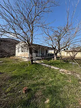 Satılır torpaq sahəsi 8 m²