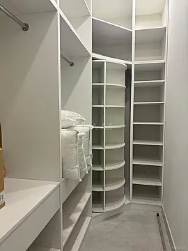 Kirayə verilir 2 otaqlı mənzil 74 m²