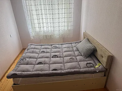 Kirayə verilir 2 otaqlı mənzil 64 m²