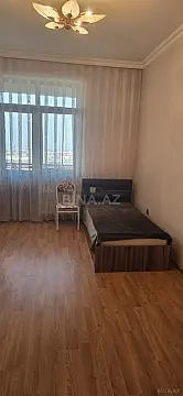 Kirayə verilir 3 otaqlı mənzil 120 m²