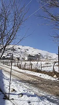 Kirayə verilir 3 otaqlı həyət evi 120 m²