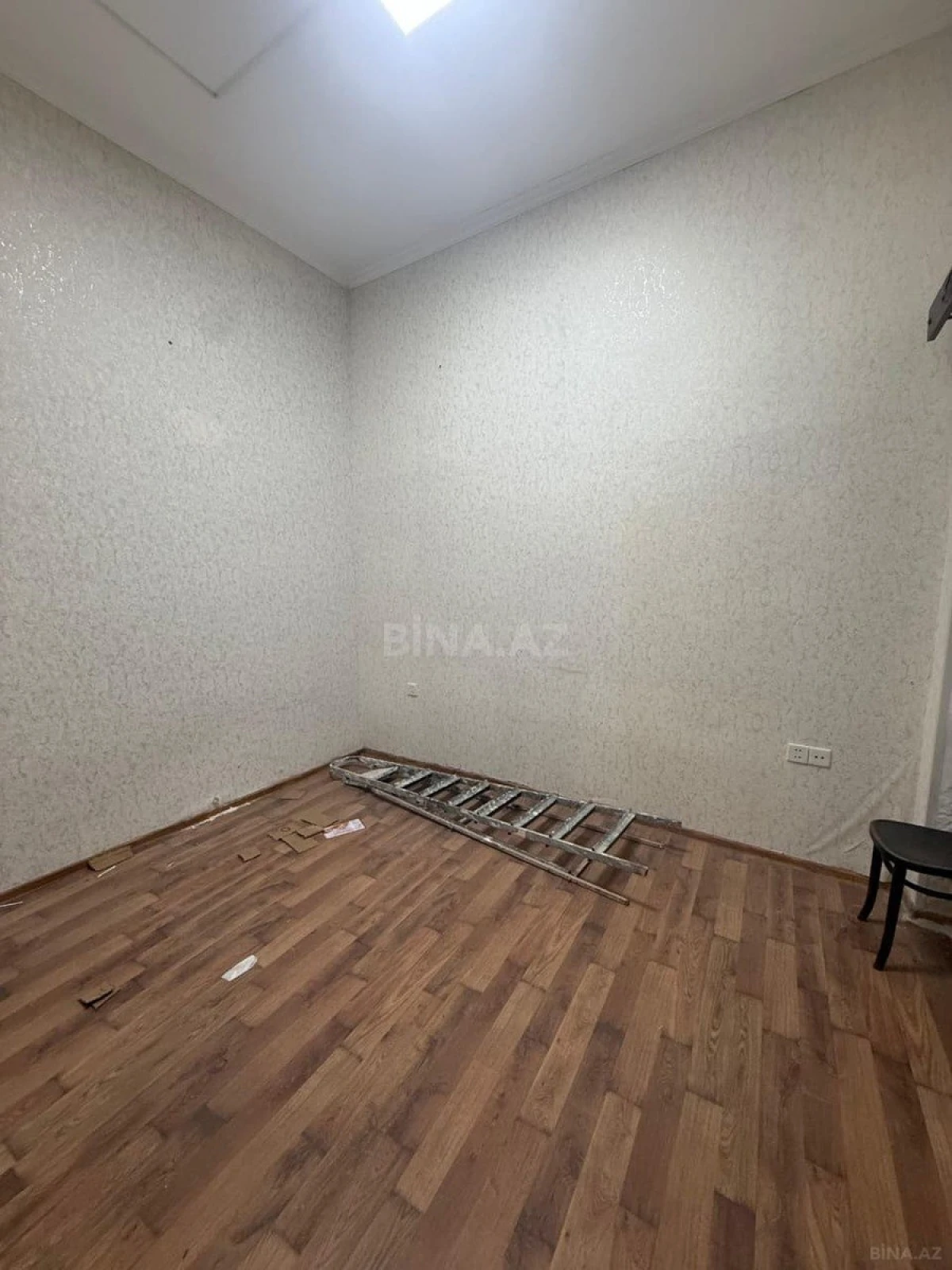 Kirayə verilir obyekt 100 m²