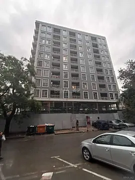 Satılır 2 otaqlı mənzil 80 m² — Bakı, Nərimanov 2 otaq 80.00 m²