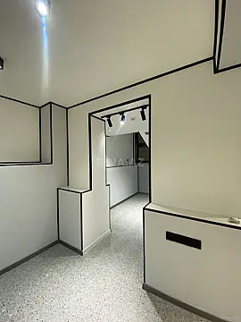 Kirayə verilir 4 otaqlı ofis 90 m²