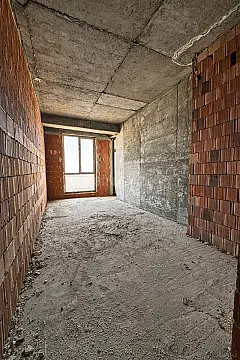 Satılır 3 otaqlı mənzil 140 m²