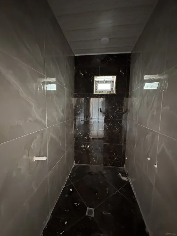 Satılır 3 otaqlı həyət evi 90 m²