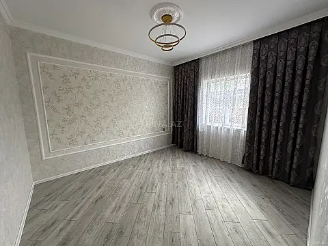 Satılır 3 otaqlı həyət evi 90 m²