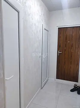 Kirayə verilir 2 otaqlı mənzil 50 m²