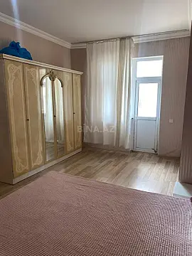Satılır 2 otaqlı mənzil 85 m²