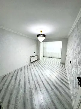 Satılır 2 otaqlı mənzil 55 m² — Bakı, Bülbülə 2 otaq 55.00 m²