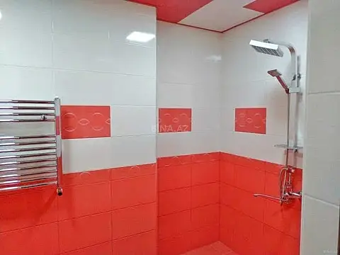 Kirayə verilir 3 otaqlı mənzil 89 m²