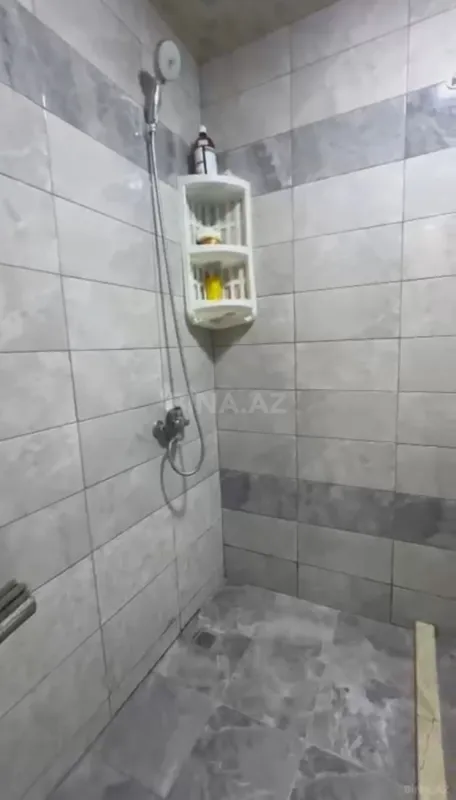 Satılır 2 otaqlı mənzil 50 m²