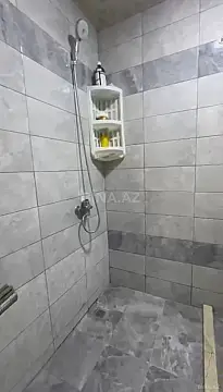 Satılır 2 otaqlı mənzil 50 m²