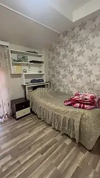 Satılır 2 otaqlı mənzil 50 m²