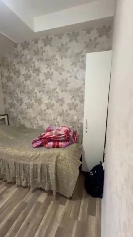 Satılır 2 otaqlı mənzil 50 m²