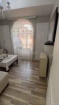Satılır 2 otaqlı mənzil 50 m² — Bakı, 8-ci kilometr 2 otaq 50.00 m²