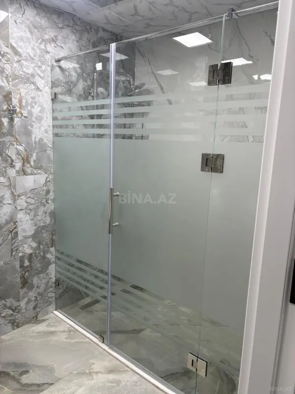Kirayə verilir 2 otaqlı mənzil 95 m²