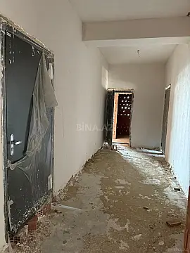 Satılır 2 otaqlı mənzil 74 m²