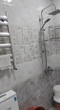 Kirayə verilir 1 otaqlı mənzil 57 m²