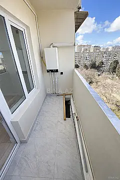 Satılır 2 otaqlı mənzil 48 m²
