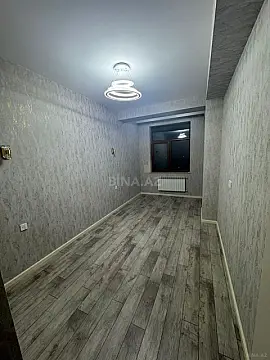 Kirayə verilir 2 otaqlı mənzil 80 m²