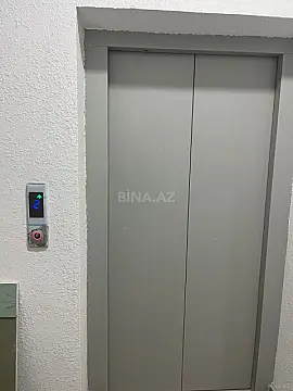 Satılır 2 otaqlı mənzil 92 m²