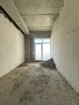 Satılır 3 otaqlı mənzil 120 m²