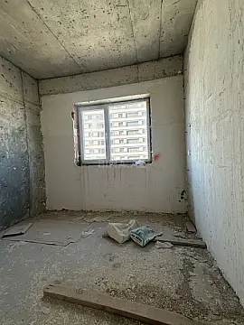 Satılır 3 otaqlı mənzil 120 m²