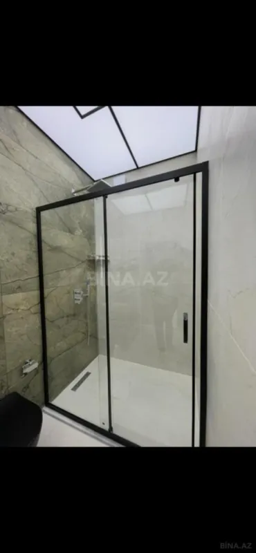 Kirayə verilir 2 otaqlı mənzil 100 m²