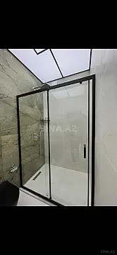 Kirayə verilir 2 otaqlı mənzil 100 m²