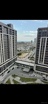 Kirayə verilir 2 otaqlı mənzil 100 m²