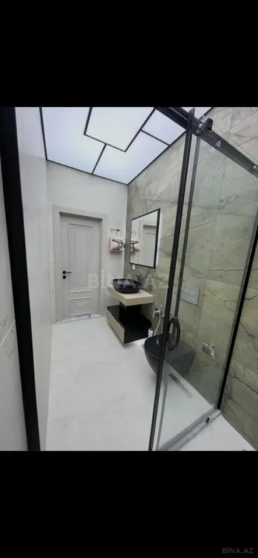 Kirayə verilir 2 otaqlı mənzil 100 m²