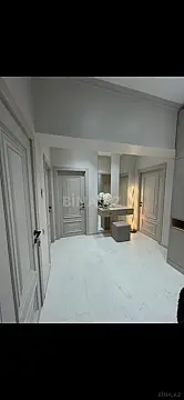 Kirayə verilir 2 otaqlı mənzil 100 m²