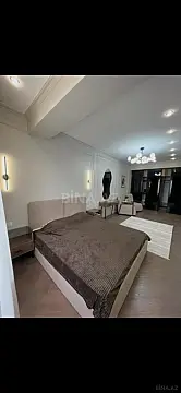 Kirayə verilir 2 otaqlı mənzil 100 m²