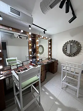 Kirayə verilir obyekt 350 m²