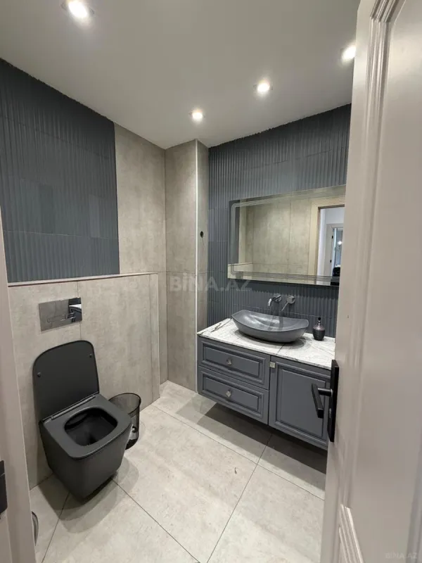 Kirayə verilir obyekt 350 m²