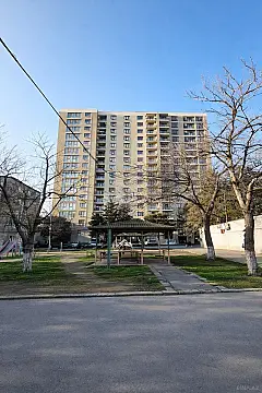 Satılır 2 otaqlı mənzil 70 m² — Bakı, Qaraçuxur 2 otaq 70.00 m²