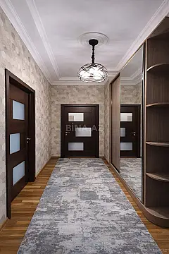 Satılır 2 otaqlı mənzil 70 m²
