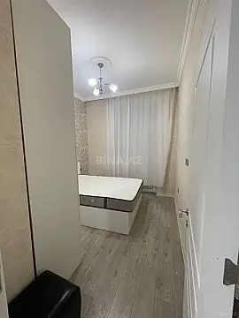 Satılır 2 otaqlı mənzil 45 m²