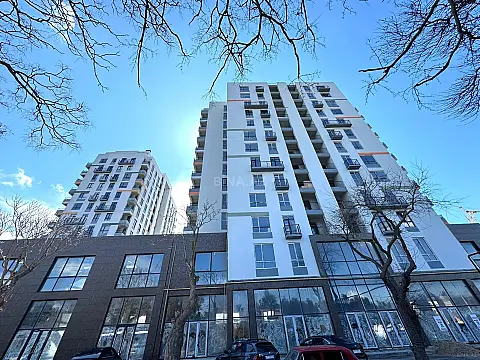 Satılır 2 otaqlı mənzil 53 m² — Bakı, Qaraçuxur 2 otaq 53.00 m²