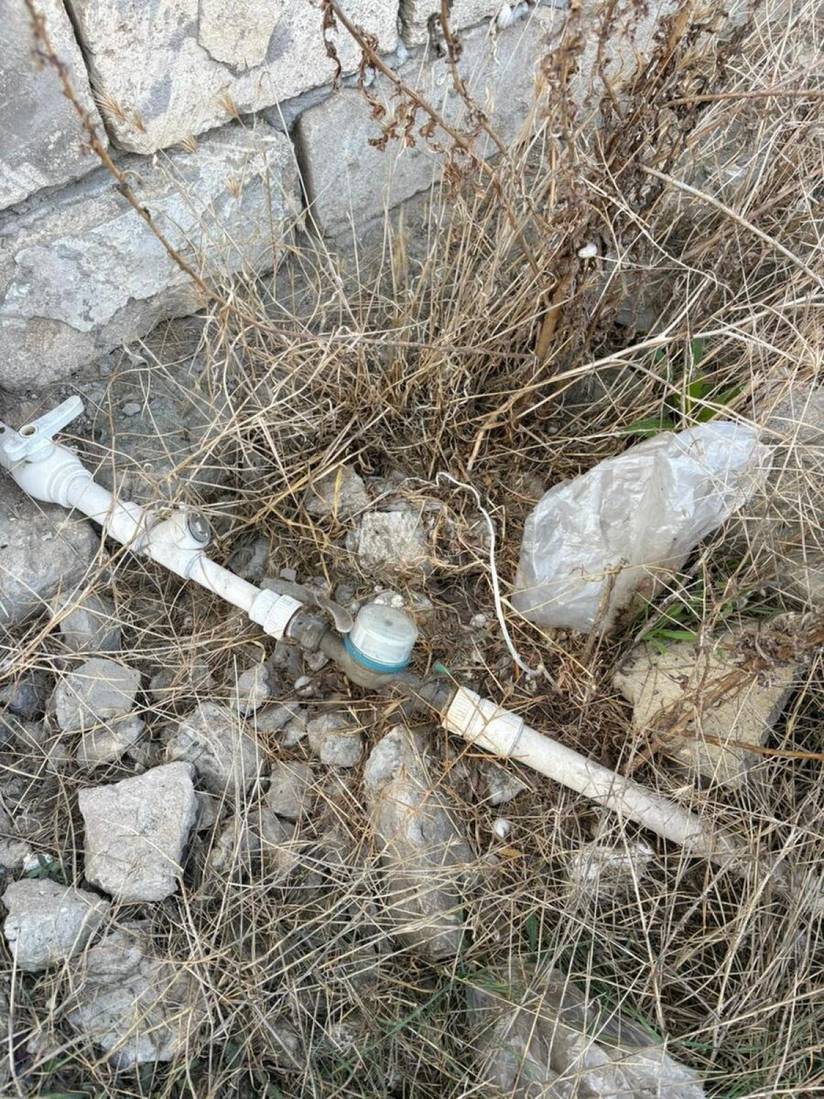 Satılır torpaq sahəsi 12 m²