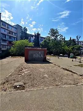 Satılır obyekt 25 m²