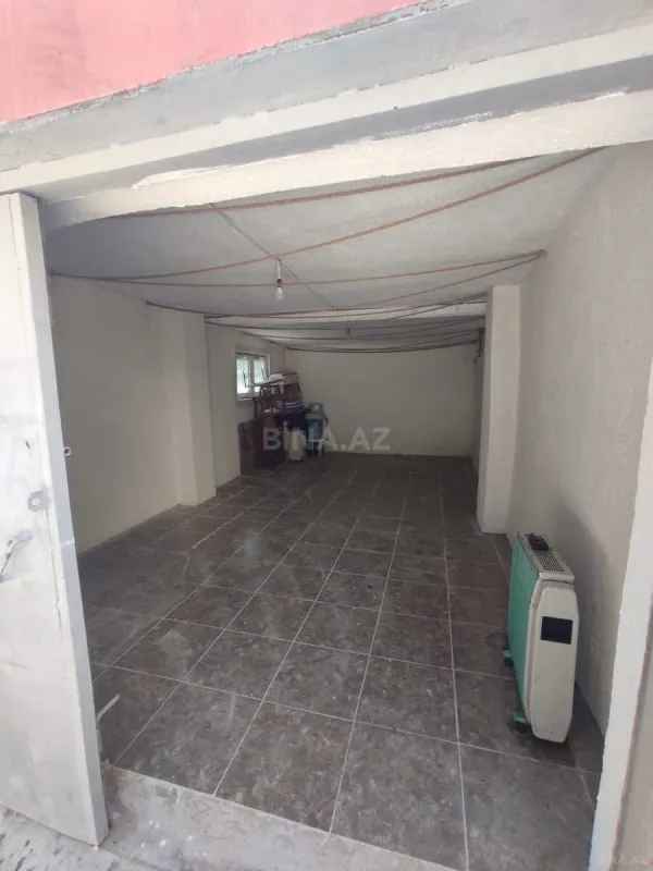 Satılır obyekt 25 m²