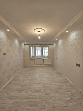 Satılır 2 otaqlı mənzil 47 m² — Sumqayıt 2 otaq 47.00 m²