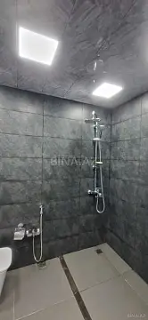 Satılır 2 otaqlı mənzil 56 m²