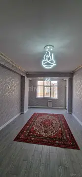 Satılır 2 otaqlı mənzil 56 m² — Bakı, Keşlə 2 otaq 56.00 m²