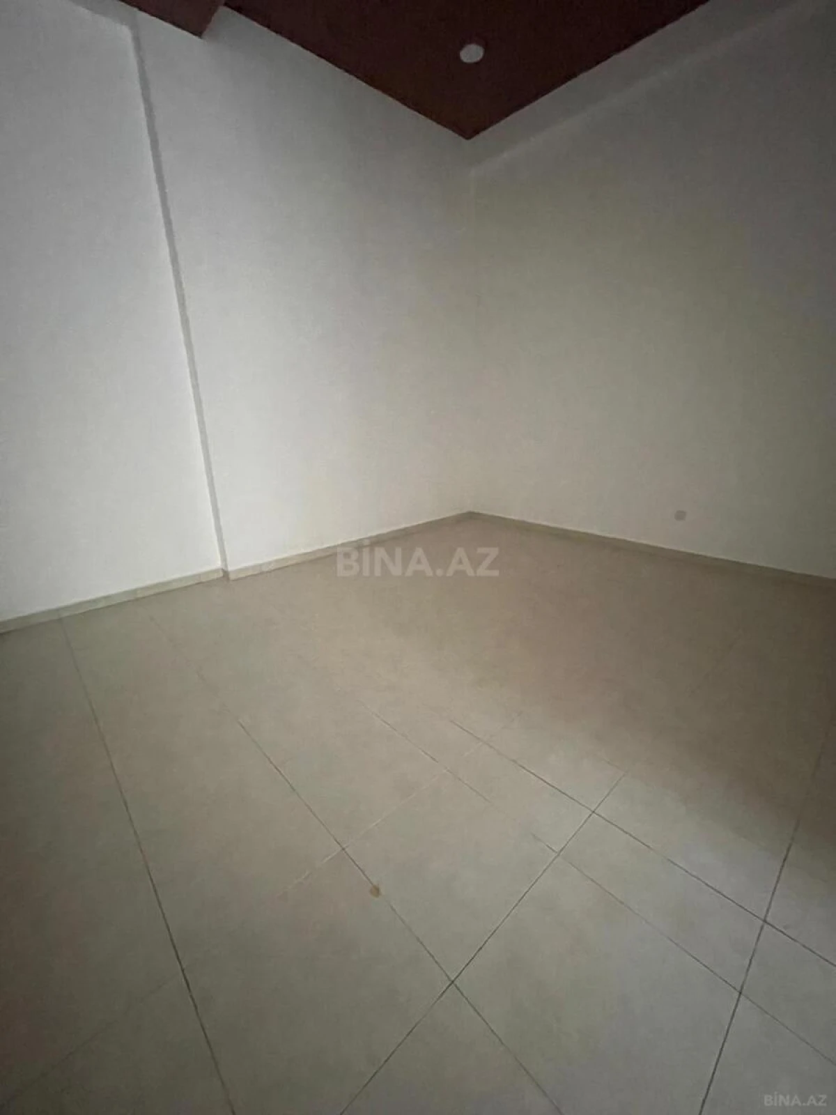 Kirayə verilir obyekt 52 m²